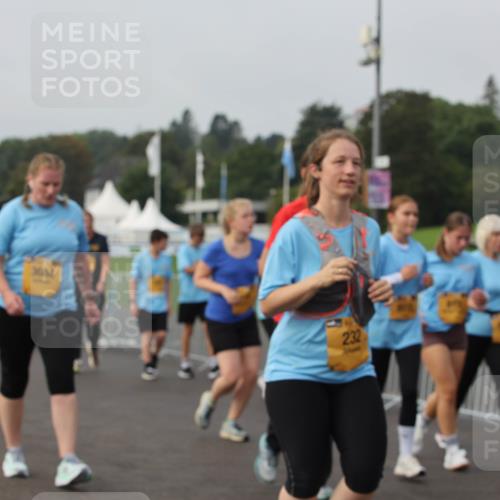 13.09.2026 - Kiel Lauf Andreas Tolksdorf http://msf.ph/oto/10328747 13.09.2026 09:29:57 Kiellinie 232, 10434 meine-sportfotos.de