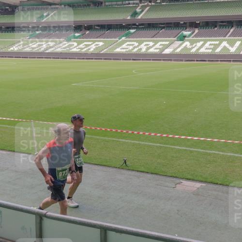 13.09.2026 - 21. swb-Marathon Bremen Michael Burmester http://msf.ph/oto/10328759 13.09.2026 12:59:08 Laufen im Stadion 141, 148, 191, 226, 232, 511, 672, 745, 789, 790, 909, 972, 1080, 1119, 1166, 1191, 1199, 1209, 1281, 1516, 1642, 1647, 1752, 1931, 1933, 2046, 2088, 2210, 2289, 2343, 2367, 2397, 2423, 2425, 2481, 2517, 2570, 2577, 2771, 2806, 2807, 2827, 2885, 2899, 2953, 2961, 2979, 3015, 3021, 3098, 3120, 3124, 3138, 3148, 3182, 3186, 3190, 3233, 3273, 3319, 3338, 3435, 3516, 3531, 3534, 3560, 3652, 3655, 3695, 3861, 3930, 3933, 3934, 4120, 205 meine-sportfotos.de