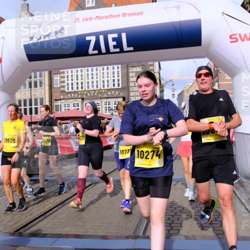 13.09.2026 - 21. swb-Marathon Bremen Tim E. http://msf.ph/oto/10328765 13.09.2026 11:02:39 Ziel 10153, 10154, 10173, 10273, 10274, 10278, 10331, 10338, 10439, 10636, 10738, 10885, 10915, 10943, 11137, 11249, 11505, 11526, 11576, 11853, 11886, 11890, 12042, 12094, 12134, 12135, 12169 meine-sportfotos.de