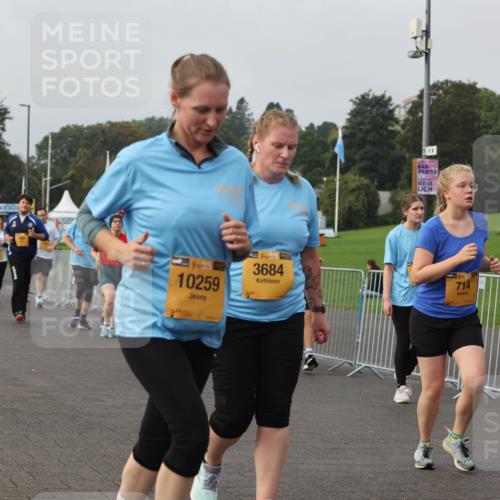 13.09.2026 - Kiel Lauf Andreas Tolksdorf http://msf.ph/oto/10328769 13.09.2026 09:29:58 Kiellinie 39, 10259, 4, 38, 3684, 714 meine-sportfotos.de