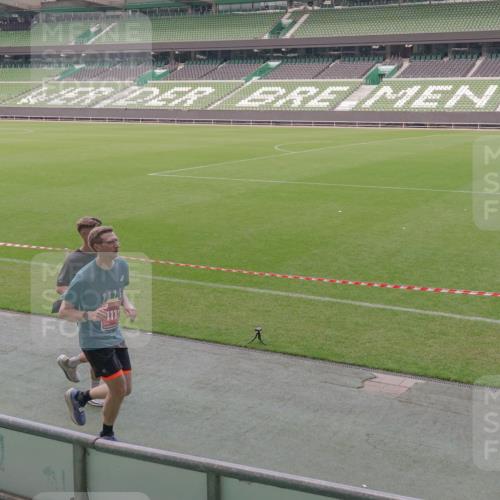 13.09.2026 - 21. swb-Marathon Bremen Michael Burmester http://msf.ph/oto/10328772 13.09.2026 12:59:11 Laufen im Stadion 141, 148, 191, 226, 232, 260, 342, 511, 672, 745, 789, 790, 972, 1080, 1119, 1166, 1191, 1199, 1209, 1281, 1493, 1494, 1516, 1642, 1647, 1752, 1931, 1933, 2046, 2088, 2210, 2289, 2343, 2367, 2397, 2425, 2481, 2517, 2570, 2577, 2771, 2806, 2807, 2827, 2885, 2899, 2914, 2953, 2961, 2979, 3015, 3021, 3098, 3120, 3124, 3138, 3148, 3182, 3186, 3190, 3233, 3273, 3319, 3338, 3435, 3516, 3531, 3534, 3560, 3652, 3655, 3695, 3861, 3930, 3933, 3934, 4120, 205 meine-sportfotos.de