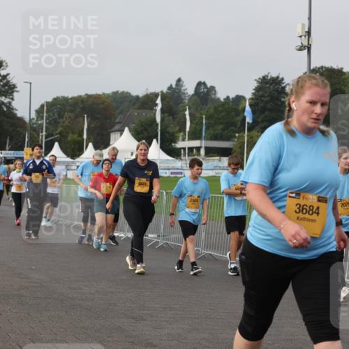 13.09.2026 - Kiel Lauf Andreas Tolksdorf http://msf.ph/oto/10328775 13.09.2026 09:29:59 Kiellinie 4631, 11233, 2924, 44, 1, 38, 3684, 2079, 714 meine-sportfotos.de