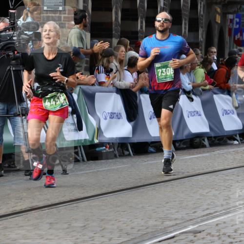 13.09.2026 - 21. swb-Marathon Bremen Strokosch-Dieckow http://msf.ph/oto/10328784 13.09.2026 13:25:11 Ziel 282, 972, 1264, 1516, 2280, 2761, 3015, 4113, 4198, 4262, 4277, 4973, 5328, 5664, 6079, 6360, 6544, 6626, 6807, 6943, 7409, 7854, 8853, 9152, 9541, 10103, 260, 1119, 1658, 2046, 3168, 3187, 4294, 4459, 6113, 6380, 7252, 7306, 7326, 8357, 8695, 8769, 9036, 9299, 9460, 9563, 13025 meine-sportfotos.de
