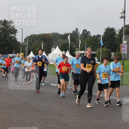 13.09.2026 - Kiel Lauf Andreas Tolksdorf http://msf.ph/oto/10328805 13.09.2026 09:30:01 Kiellinie 7661, 956, 4631, 11233, 2924, 443 meine-sportfotos.de