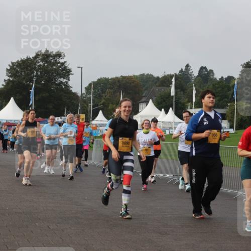 13.09.2026 - Kiel Lauf Andreas Tolksdorf http://msf.ph/oto/10328847 13.09.2026 09:30:03 Kiellinie 36, 1309, 8890, 761, 956, 11233, 8502, 7661 meine-sportfotos.de