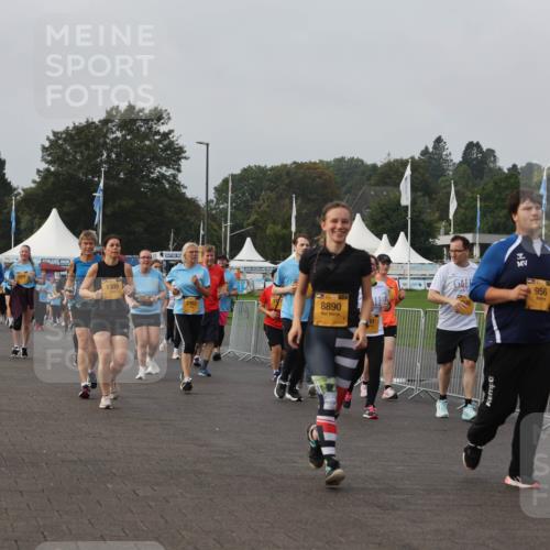 13.09.2026 - Kiel Lauf Andreas Tolksdorf http://msf.ph/oto/10328854 13.09.2026 09:30:04 Kiellinie 36, 1309, 8890, 956, 11233, 8502 meine-sportfotos.de