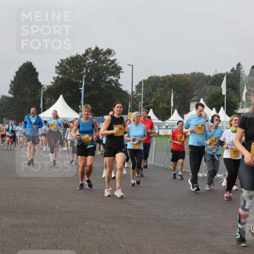 13.09.2026 - Kiel Lauf Andreas Tolksdorf http://msf.ph/oto/10328867 13.09.2026 09:30:05 Kiellinie 36, 2657, 7864, 1814, 761, 8890, 7185 meine-sportfotos.de
