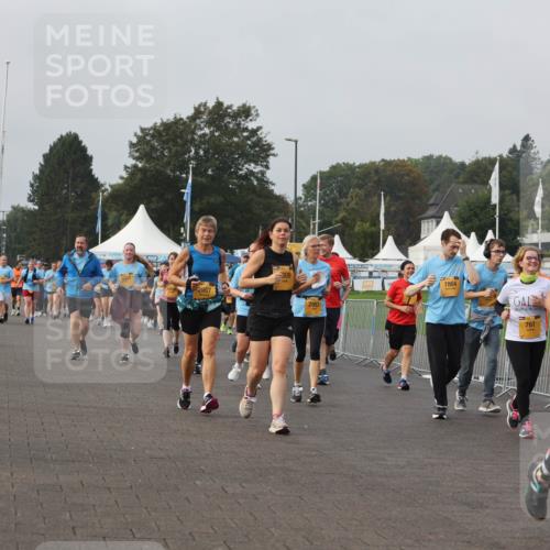 13.09.2026 - Kiel Lauf Andreas Tolksdorf http://msf.ph/oto/10328868 13.09.2026 09:30:05 Kiellinie 36, 2657, 309, 2953, 7864, 761, 8890 meine-sportfotos.de