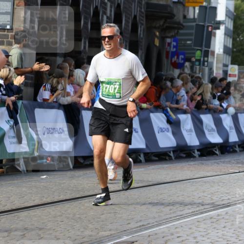 13.09.2026 - 21. swb-Marathon Bremen Strokosch-Dieckow http://msf.ph/oto/10328888 13.09.2026 13:13:42 Ziel 280, 621, 779, 2130, 2360, 2882, 2962, 3566, 4582, 5345, 5769, 6038, 6394, 6407, 8197, 8464, 8477, 8568, 8963, 524, 670, 683, 1704, 1707, 1937, 2422, 3236, 5443, 6451, 7210, 7283, 7707, 9635, 9884 meine-sportfotos.de