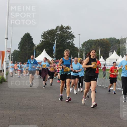 13.09.2026 - Kiel Lauf Andreas Tolksdorf http://msf.ph/oto/10328890 13.09.2026 09:30:06 Kiellinie 36, 2657, 09, 3, 0, 7864, 761 meine-sportfotos.de