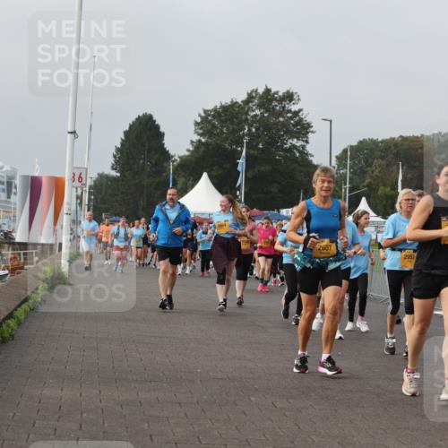 13.09.2026 - Kiel Lauf Andreas Tolksdorf http://msf.ph/oto/10328900 13.09.2026 09:30:06 Kiellinie 36, 5504, 2657, 2953, 7864 meine-sportfotos.de