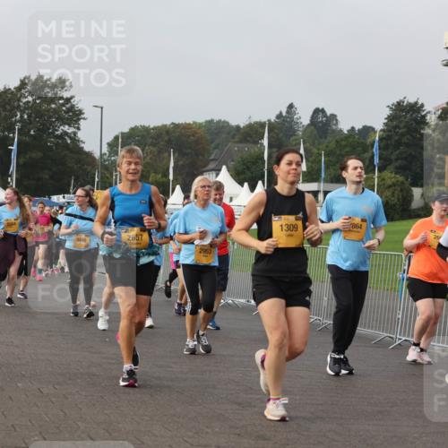 13.09.2026 - Kiel Lauf Andreas Tolksdorf http://msf.ph/oto/10328909 13.09.2026 09:30:07 Kiellinie 2657, 9446, 2953, 1309, 864, 26, 761 meine-sportfotos.de