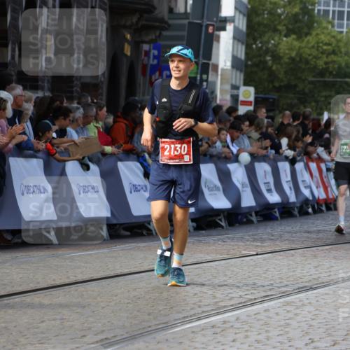 13.09.2026 - 21. swb-Marathon Bremen Strokosch-Dieckow http://msf.ph/oto/10328925 13.09.2026 13:13:43 Ziel 280, 621, 779, 2130, 2360, 2882, 2962, 3566, 5345, 6038, 6394, 6407, 8197, 8464, 8477, 8568, 8963, 524, 670, 683, 1704, 1707, 1937, 2422, 3236, 5443, 6451, 7210, 7283, 9426, 9635, 9884 meine-sportfotos.de