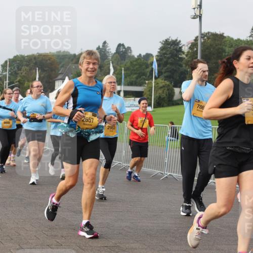 13.09.2026 - Kiel Lauf Andreas Tolksdorf http://msf.ph/oto/10328926 13.09.2026 09:30:08 Kiellinie 5504, 39, 2657, 2953, 9446, 2777, 39, 786, 761 meine-sportfotos.de