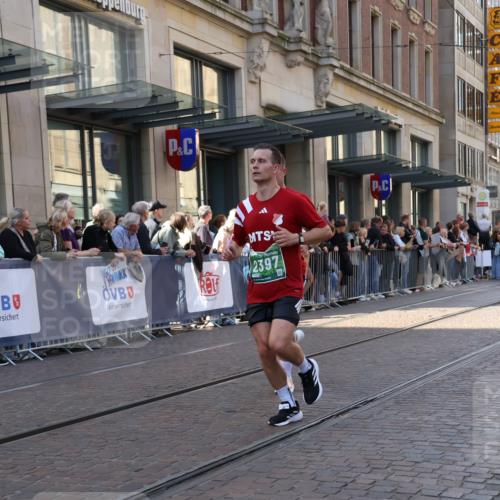 13.09.2026 - 21. swb-Marathon Bremen Strokosch-Dieckow http://msf.ph/oto/10328928 13.09.2026 13:21:24 Ziel 572, 1130, 1254, 2088, 2397, 2570, 2904, 3290, 3338, 3435, 3655, 3695, 3774, 3930, 3934, 4581, 4735, 5542, 6865, 6976, 7098, 7176, 8184, 8270, 8384, 8730, 8947, 9048, 9059, 9421, 10120, 13145, 226, 1191, 2904, 2979, 3120, 3202, 3450, 3534, 4165, 4234, 4362, 4445, 4484, 4519, 4734, 6357, 6862, 6970, 8323, 8408, 8791, 8923, 9267, 9268, 9514, 9722, 9900 meine-sportfotos.de