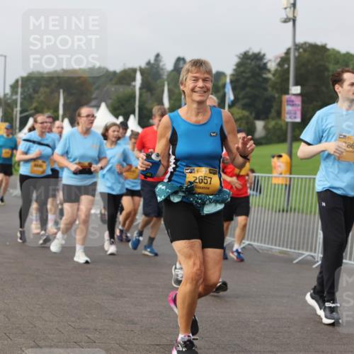 13.09.2026 - Kiel Lauf Andreas Tolksdorf http://msf.ph/oto/10328940 13.09.2026 09:30:08 Kiellinie 2657, 7864 meine-sportfotos.de