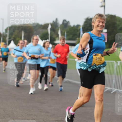 13.09.2026 - Kiel Lauf Andreas Tolksdorf http://msf.ph/oto/10328944 13.09.2026 09:30:09 Kiellinie 2651, 7864 meine-sportfotos.de