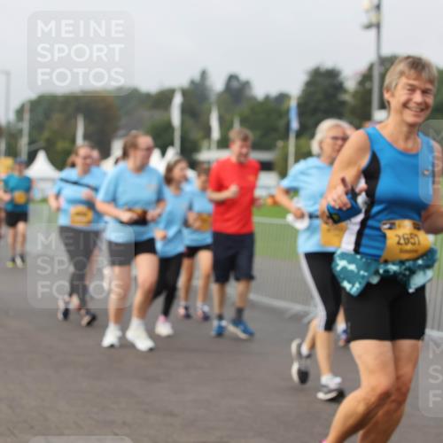 13.09.2026 - Kiel Lauf Andreas Tolksdorf http://msf.ph/oto/10328949 13.09.2026 09:30:09 Kiellinie 2651 meine-sportfotos.de