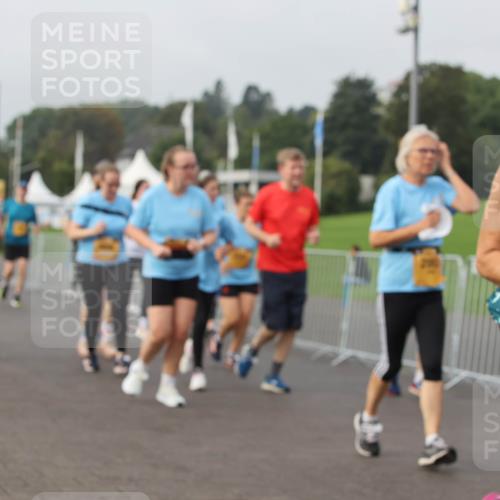 13.09.2026 - Kiel Lauf Andreas Tolksdorf http://msf.ph/oto/10328956 13.09.2026 09:30:09 Kiellinie 2657 meine-sportfotos.de