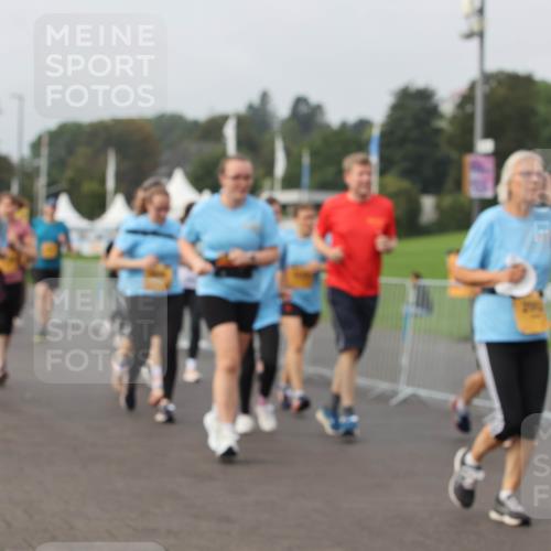 13.09.2026 - Kiel Lauf Andreas Tolksdorf http://msf.ph/oto/10328959 13.09.2026 09:30:09 Kiellinie  meine-sportfotos.de