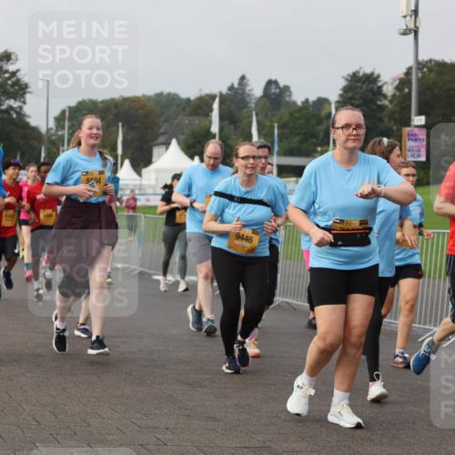 13.09.2026 - Kiel Lauf Andreas Tolksdorf http://msf.ph/oto/10328978 13.09.2026 09:30:10 Kiellinie 100, 5504, 9446 meine-sportfotos.de