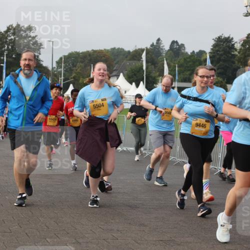 13.09.2026 - Kiel Lauf Andreas Tolksdorf http://msf.ph/oto/10328994 13.09.2026 09:30:11 Kiellinie 10424, 6986, 1, 39, 5504, 9568, 39, 9446 meine-sportfotos.de