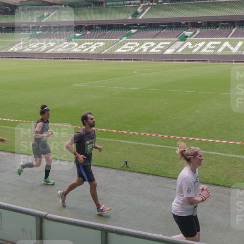 13.09.2026 - 21. swb-Marathon Bremen Michael Burmester http://msf.ph/oto/10329019 13.09.2026 12:59:29 Laufen im Stadion 135, 141, 148, 191, 226, 232, 260, 342, 511, 651, 672, 745, 789, 972, 1080, 1119, 1166, 1209, 1281, 1368, 1493, 1494, 1516, 1642, 1647, 1861, 1931, 1933, 1935, 1963, 2088, 2210, 2289, 2293, 2306, 2343, 2367, 2425, 2481, 2517, 2570, 2577, 2686, 2771, 2806, 2807, 2827, 2885, 2899, 2914, 2953, 2961, 2979, 3015, 3021, 3076, 3098, 3105, 3120, 3124, 3148, 3190, 3233, 3273, 3338, 3354, 3435, 3480, 3516, 3531, 3534, 3560, 3652, 3655, 3729, 3855, 3861, 3930, 3933, 3934, 205 meine-sportfotos.de