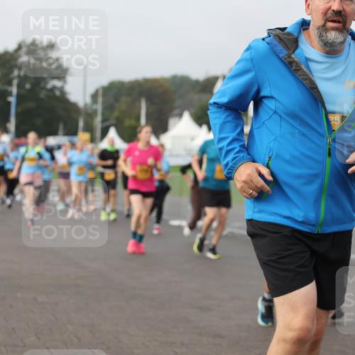 13.09.2026 - Kiel Lauf Andreas Tolksdorf http://msf.ph/oto/10329025 13.09.2026 09:30:13 Kiellinie 10548 meine-sportfotos.de