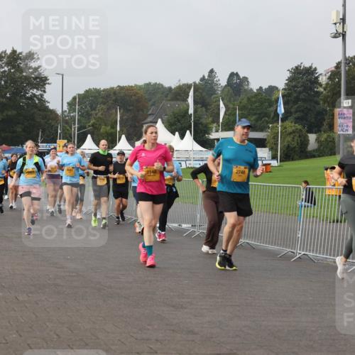 13.09.2026 - Kiel Lauf Andreas Tolksdorf http://msf.ph/oto/10329038 13.09.2026 09:30:14 Kiellinie 2485, 3148, 8044, 6118, 2748, 8115 meine-sportfotos.de