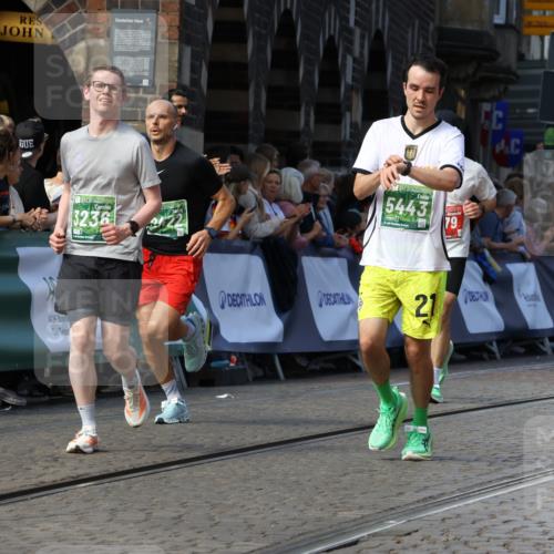 13.09.2026 - 21. swb-Marathon Bremen Strokosch-Dieckow http://msf.ph/oto/10329043 13.09.2026 13:13:50 Ziel 779, 2130, 2360, 2401, 2767, 2882, 6407, 7493, 8477, 8568, 8840, 8963, 9442, 524, 670, 1433, 1613, 2422, 2701, 2824, 3236, 5443, 5593, 5610, 7210, 7283, 7435, 8118, 8886, 9426, 9635, 10105 meine-sportfotos.de