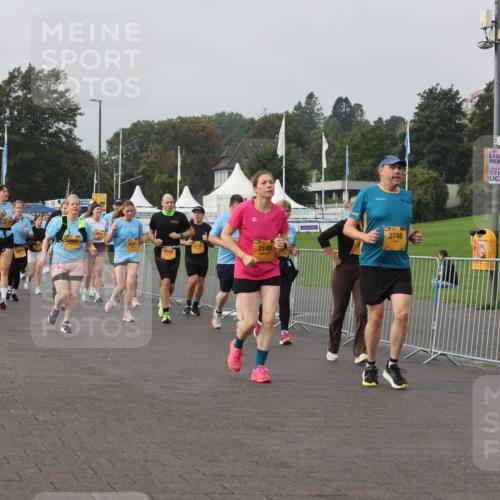 13.09.2026 - Kiel Lauf Andreas Tolksdorf http://msf.ph/oto/10329048 13.09.2026 09:30:14 Kiellinie 2485, 6118, 3148, 8044, 2748 meine-sportfotos.de