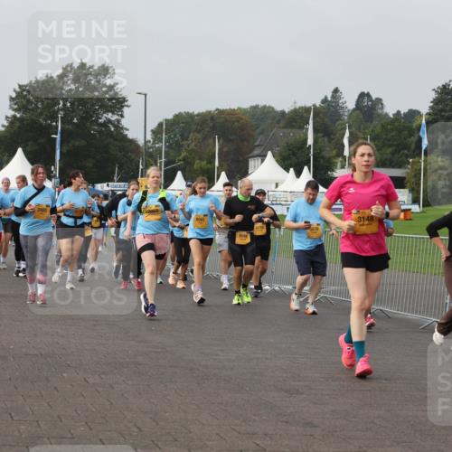 13.09.2026 - Kiel Lauf Andreas Tolksdorf http://msf.ph/oto/10329065 13.09.2026 09:30:15 Kiellinie 36, 2485, 2068, 8041, 6118, 670, 8044, 3148, 69, 2748 meine-sportfotos.de