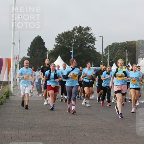13.09.2026 - Kiel Lauf Andreas Tolksdorf http://msf.ph/oto/10329074 13.09.2026 09:30:16 Kiellinie 36, 7969, 2068, 2485, 8041, 5670, 8044 meine-sportfotos.de
