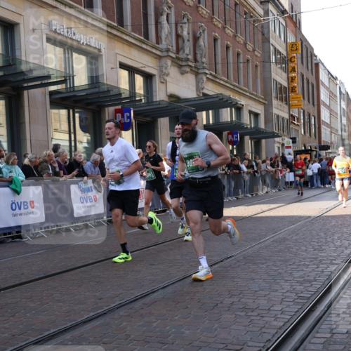 13.09.2026 - 21. swb-Marathon Bremen Strokosch-Dieckow http://msf.ph/oto/10329078 13.09.2026 13:21:28 Ziel 141, 572, 1130, 1209, 1254, 2088, 2397, 2570, 3290, 3338, 3435, 3695, 3774, 3930, 3934, 4581, 4735, 5193, 5542, 6865, 6976, 7098, 7176, 8384, 8438, 8947, 9048, 9059, 9421, 10120, 13145, 226, 2904, 2979, 3120, 3202, 3534, 3655, 4165, 4234, 4445, 4484, 4519, 4734, 6357, 6862, 8184, 8270, 8323, 8408, 8730, 8791, 8923, 9048, 9267, 9268, 9514, 9722, 9900 meine-sportfotos.de