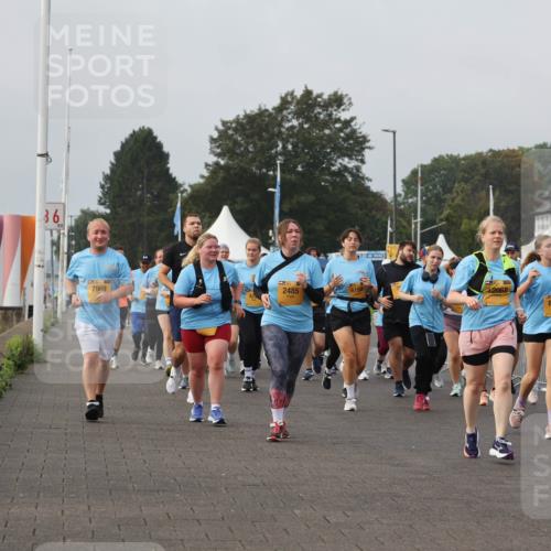 13.09.2026 - Kiel Lauf Andreas Tolksdorf http://msf.ph/oto/10329080 13.09.2026 09:30:16 Kiellinie 36, 7969, 2485, 12068, 8041, 8044 meine-sportfotos.de