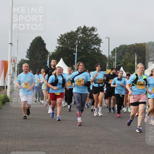 13.09.2026 - Kiel Lauf Andreas Tolksdorf http://msf.ph/oto/10329083 13.09.2026 09:30:17 Kiellinie 36, 248, 6158, 7969, 4230, 12068, 8041, 8044 meine-sportfotos.de