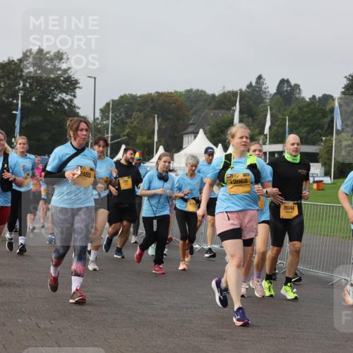 13.09.2026 - Kiel Lauf Andreas Tolksdorf http://msf.ph/oto/10329090 13.09.2026 09:30:18 Kiellinie 69, 2485, 6158, 791, 670, 2068, 8044, 5670 meine-sportfotos.de