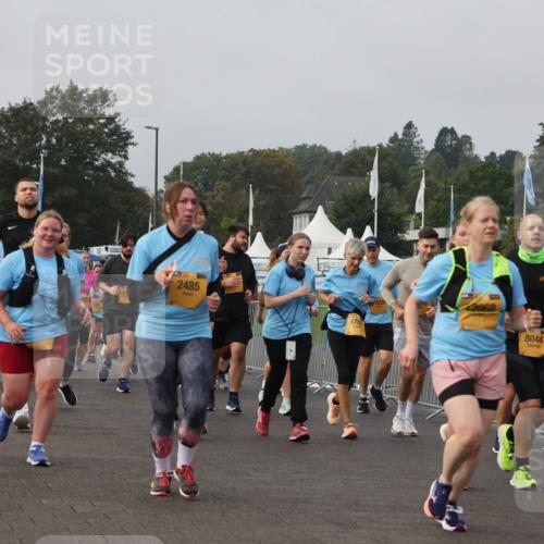 13.09.2026 - Kiel Lauf Andreas Tolksdorf http://msf.ph/oto/10329105 13.09.2026 09:30:18 Kiellinie 69, 10742, 618, 2485, 670, 2068, 8044 meine-sportfotos.de