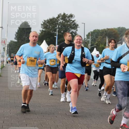 13.09.2026 - Kiel Lauf Andreas Tolksdorf http://msf.ph/oto/10329125 13.09.2026 09:30:19 Kiellinie 36, 38, 7969, 6188, 1, 38, 2485, 67 meine-sportfotos.de