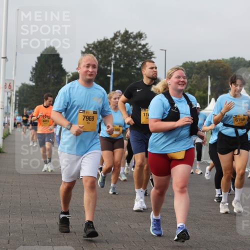 13.09.2026 - Kiel Lauf Andreas Tolksdorf http://msf.ph/oto/10329134 13.09.2026 09:30:20 Kiellinie 36, 38, 7969, 8473, 6188, 11, 35, 6158, 248 meine-sportfotos.de