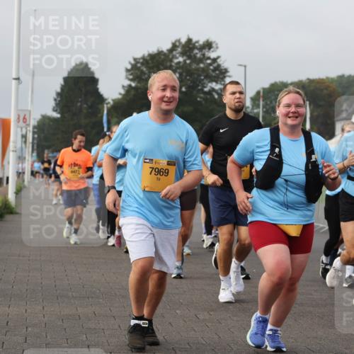 13.09.2026 - Kiel Lauf Andreas Tolksdorf http://msf.ph/oto/10329140 13.09.2026 09:30:20 Kiellinie 86, 8472, 7969, 6158, 5654 meine-sportfotos.de