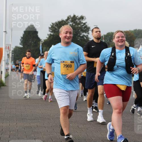 13.09.2026 - Kiel Lauf Andreas Tolksdorf http://msf.ph/oto/10329144 13.09.2026 09:30:20 Kiellinie 36, 8473, 7969, 6158, 565 meine-sportfotos.de