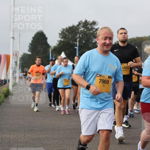 13.09.2026 - Kiel Lauf Andreas Tolksdorf http://msf.ph/oto/10329149 13.09.2026 09:30:21 Kiellinie 36, 8473, 10743, 38, 7969, 39, 1834, 417, 61 meine-sportfotos.de