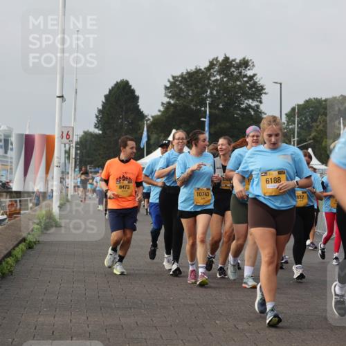 13.09.2026 - Kiel Lauf Andreas Tolksdorf http://msf.ph/oto/10329174 13.09.2026 09:30:22 Kiellinie 12, 8473, 10743, 6188, 832 meine-sportfotos.de