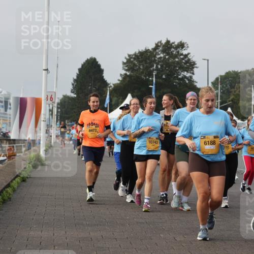 13.09.2026 - Kiel Lauf Andreas Tolksdorf http://msf.ph/oto/10329176 13.09.2026 09:30:22 Kiellinie 36, 8473, 10743, 455, 38, 6188, 832, 92 meine-sportfotos.de