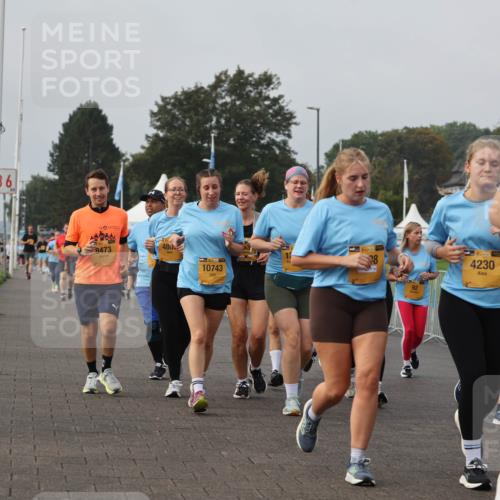 13.09.2026 - Kiel Lauf Andreas Tolksdorf http://msf.ph/oto/10329181 13.09.2026 09:30:22 Kiellinie 36, 12, 8473, 480, 39, 10743, 1, 38, 4230, 1834 meine-sportfotos.de