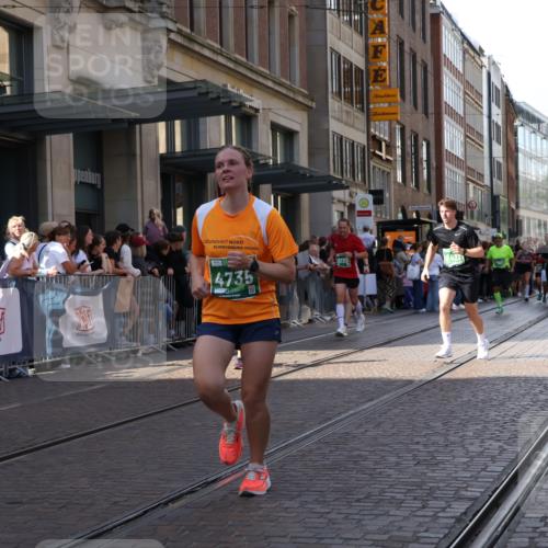 13.09.2026 - 21. swb-Marathon Bremen Strokosch-Dieckow http://msf.ph/oto/10329194 13.09.2026 13:21:31 Ziel 141, 572, 1209, 1254, 2051, 2088, 2397, 2570, 3290, 3338, 3695, 3774, 3930, 3934, 4581, 4735, 5193, 5542, 6865, 6976, 7098, 7176, 8438, 8947, 9059, 9421, 9599, 10120, 13145, 226, 1130, 2904, 2979, 3120, 3202, 3435, 3534, 3655, 4165, 4234, 4445, 4484, 4519, 5542, 6862, 8184, 8270, 8323, 8384, 8408, 8730, 8791, 8923, 9048, 9514, 9722, 9900, 13145 meine-sportfotos.de