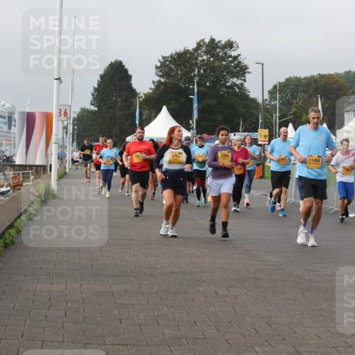 13.09.2026 - Kiel Lauf Andreas Tolksdorf http://msf.ph/oto/10329203 13.09.2026 09:30:29 Kiellinie 36, 3702, 3703, 11828, 11494, 1774 meine-sportfotos.de