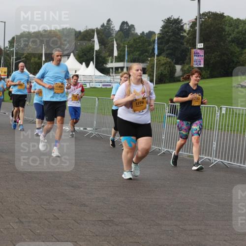 13.09.2026 - Kiel Lauf Andreas Tolksdorf http://msf.ph/oto/10329208 13.09.2026 09:30:30 Kiellinie 3702, 37, 11494, 1774, 143 meine-sportfotos.de