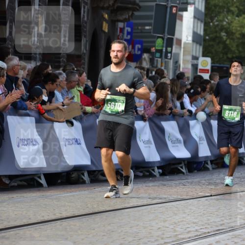 13.09.2026 - 21. swb-Marathon Bremen Strokosch-Dieckow http://msf.ph/oto/10329209 13.09.2026 13:13:56 Ziel 779, 2360, 2401, 2767, 2882, 3413, 6407, 7493, 7707, 8477, 8568, 8840, 8963, 9442, 9884, 13099, 235, 1433, 1613, 2701, 2824, 5593, 5610, 6145, 7029, 7435, 7963, 8118, 8886, 9426, 10105 meine-sportfotos.de
